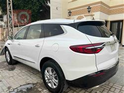 بويك إنكليف